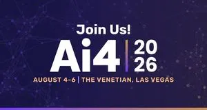 Jonathan Herman to Lead Discussion on AI Integration for Energy Grid Resilience