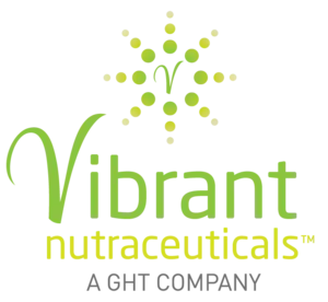 Vibrant Nutraceuticals Introduces Allerpause Allergy Support Supplement