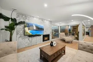 4Local Homes Reports Completion of 18 Residential Renovation Projects Across Metro Vancouver