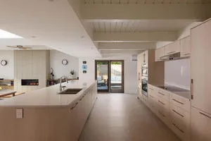 2026 Kitchen Renovation Cost Estimates for Select Vancouver Neighborhoods