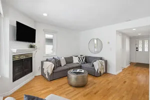 Floors Depot Reports Completion of 24 Flooring Installations Across Metro Vancouver in June 2026