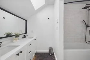 Defining Quality Standards for Residential Renovations in the Metro Vancouver Region