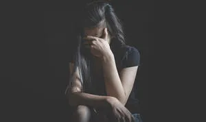 Advocacy Group Calls for Reporting of Sexual Abuse by Mental Health Professionals