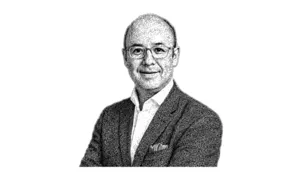 617 Collective Appoints Victor Martinez to Oversee Capital Markets Strategy