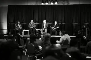 Food Systems for the Future Institute Convenes 2026 Grocery Retail for All Summit in Chicago