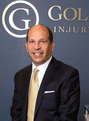 Analysis of Uninsured Driver Risks and Liability Coverage in California Roadway Accidents