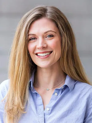 Erin Woodbridge Discusses Trauma Therapy Modalities on PA Live! Segment