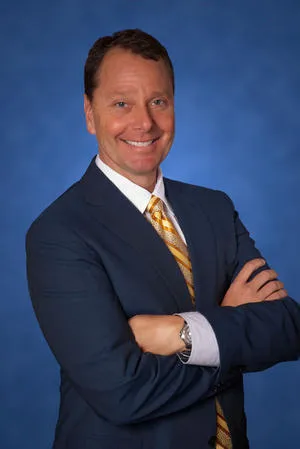 Timothy S. Kingcade Named to 2026 Florida Super Lawyers List for Bankruptcy Law