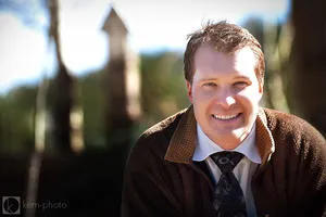 Dr. Christopher Sprout Emphasizes Patient-Centered Listening in Dental Practice