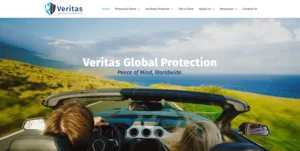 Veritas Global Protection Reports International Expansion and Service Growth for 2026