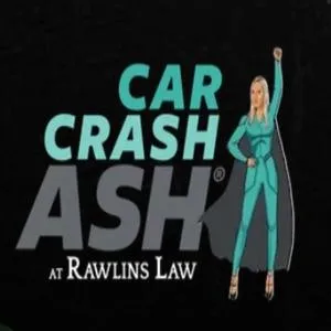 Rawlins Law Accident & Injury Attorneys Launches New Website Domain