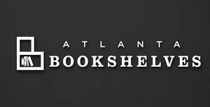 Atlanta Bookshelves Integrates Digital Design and Fabrication for Custom Woodwork Operations