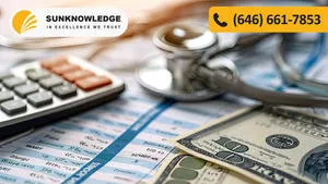 SunKnowledge Named to Becker's 2026 List of Revenue Cycle Management Providers