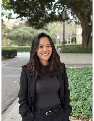 Therapist Nhu Truong Expands Practice to Address Modern Grief for Younger Adults