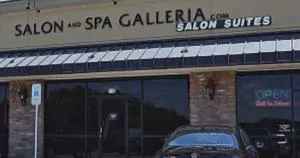 Balanced Wellness Massage Therapy Opens New Studio in Arlington