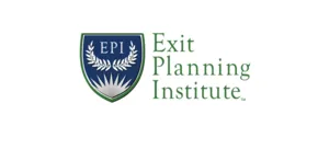 Exit Planning Institute Launches New Podcast Series On Business Value Acceleration Methodology