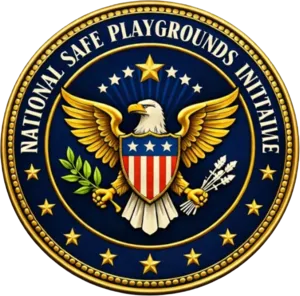 New National Advocacy Campaign Targets Playground Safety in Homeowner Associations