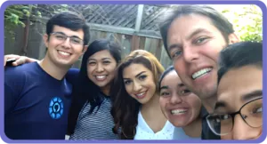 MrTestPrep Shifts Focus to Live Coaching Over Automated Test Preparation