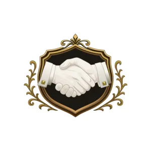 White Glove Insurance Launches Tech Subsidiary to Consolidate Brokerage Tools