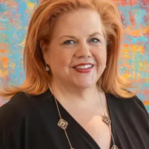 Jody Meyer Yazici Joins Merel Family Law as a Partner in Chicago Office