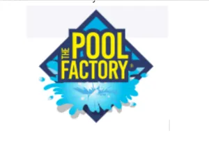The Pool Factory Expands Inventory and Digital Tools for Residential Pool Retail