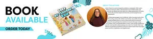 JoAnn Grace’s Bedtime Book Gains Popularity as Families Seek Calming Nighttime Rituals