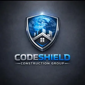 Ted Pease and David Grimes Launch CodeShield Construction Group in Evansville, Indiana