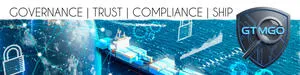 New Management Framework Proposes Standardized Governance for AI-Driven Growth