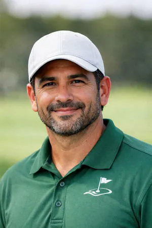 Ramon Aparece Outlines Diagnostic Approach to Sustainable Landscape Management in Southwest Florida