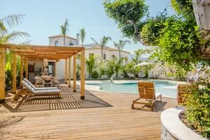 Homebuilders Incorporate Recurring Maintenance Services Into Buyer Incentive Packages