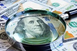 DOJ Investigation Uncovers Over $220 Million in Mental Health Fraud Schemes