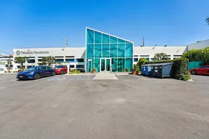 WESTMAC Commercial Brokerage Company Finalizes $7.2 Million Medical Office Sale in West Los Angeles