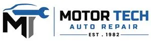 Relay Hill Auto Acquires Littleton-Based Motor Tech Auto Repair Facility