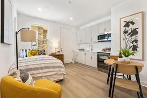 Understanding the Motivations Behind Modern New-Home Purchases