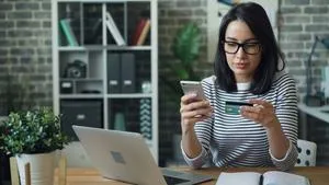 Republic First Funding Expands Debt Consolidation Educational Resources for Consumers