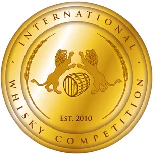 Kavalan Distillery Secures Consecutive Whisky of the Year Titles