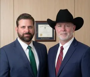 Attorneys Kip Brar and Rob Carty Named to 2026 Texas Super Lawyers List