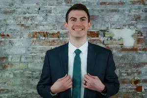 Schmittgens Injury Law Firm Adds Danny Schmittgens as Second Attorney
