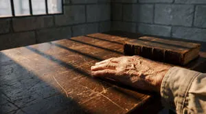 International Scrutiny Mounts Over Detention of Shincheonji Church Leader