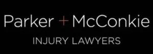 Parker & McConkie Injury Attorneys Opens New Legal Office in Downtown Boise