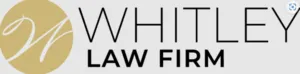 Whitley Law Firm Outlines Legal Considerations for North Carolina Truck Accident Claims