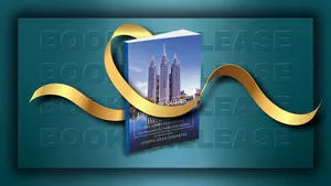 Spanish Edition of Book of Mormon Research Released by Kravitz & Sons