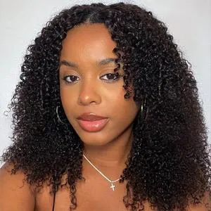 Wigfever Introduces Wear-and-Go Wigs Designed for Efficiency and Natural Fit