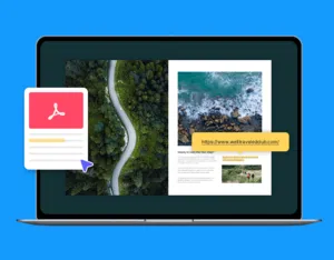FlipHTML5 Expands Free Digital Publishing Tools for Authors and Readers