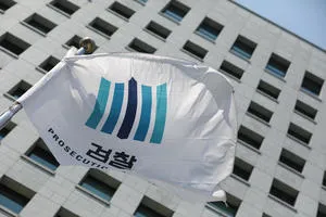 International NGO Raises Concerns Over Global Treatment of Shincheonji Church Members