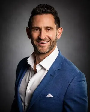 Weinstein Legal Team Receives 2026 'Best of Fort Lauderdale' Recognition