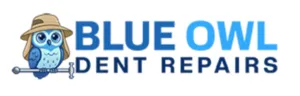 Blue Owl Dent Repair Launches New Website for Mobile Vehicle Restoration Services in North Carolina