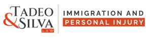 Tadeo & Silva Law Launches New Website Detailing Immigration Legal Services and Case Outcomes