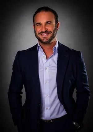 Matt Shafran Named to The Boca Raton Observer 2026 Top Lawyers List