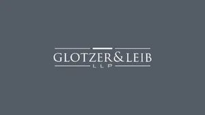 Glotzer & Leib Releases Educational Guidance on California Accident Claims